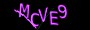 validcode