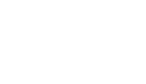 成都招工平台网